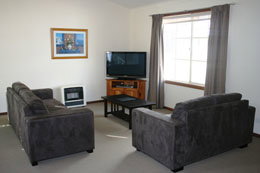 Woodcroft Park Caravan Park - Holiday Adelaide 1