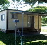 Hawks Nest Holiday Park - Holiday Adelaide