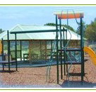 Tuncurry Beach Holiday Park - Holiday Adelaide