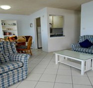 Marcel Towers Apartments - Holiday Adelaide