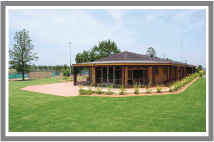 Hunter Morpeth Motel And Villas - Holiday Adelaide 0