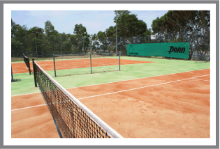 Hunter Morpeth Motel And Villas - Holiday Adelaide 1