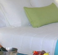 Quality Suites Pioneer Sands - Holiday Adelaide