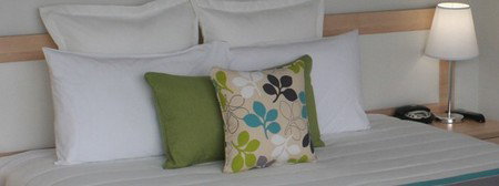 Quality Suites Pioneer Sands - Holiday Adelaide 1