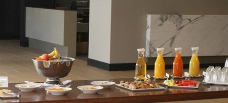 Quality Suites Pioneer Sands - Holiday Adelaide 2