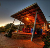 Samson Beach Chalets - Holiday Adelaide