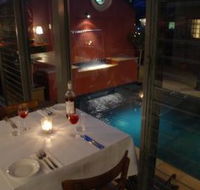 Berry Village Boutique Motel - Holiday Adelaide