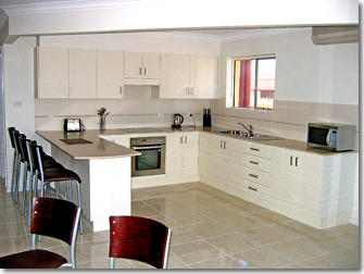 Jopen Motel And Apartments - Holiday Adelaide 0