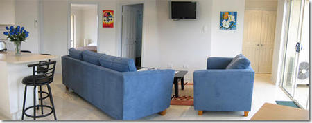 Jopen Motel And Apartments - Holiday Adelaide 1