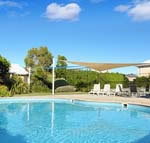 Geographe Cove Resort - Holiday Adelaide