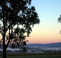 Bluebush Estate - Holiday Adelaide