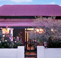 A Miner's Rest - Holiday Adelaide
