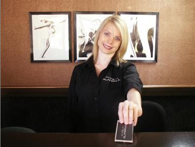 Alandale Motor Inn And Function Centre - Holiday Adelaide 0