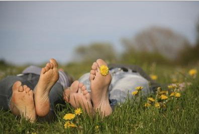 Alandale Motor Inn And Function Centre - Holiday Adelaide 2