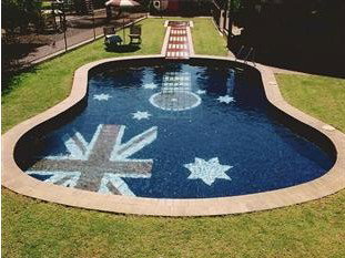 Alandale Motor Inn And Function Centre - Holiday Adelaide 3