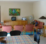 Greentree's Apartments - Holiday Adelaide