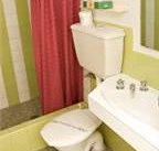 Cherry Blossom Motel - Holiday Adelaide