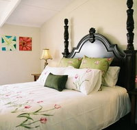 Springfield Guest Cottages - Holiday Adelaide
