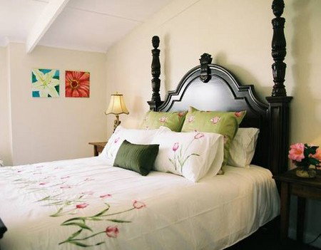 Springfield Guest Cottages - Holiday Adelaide 0