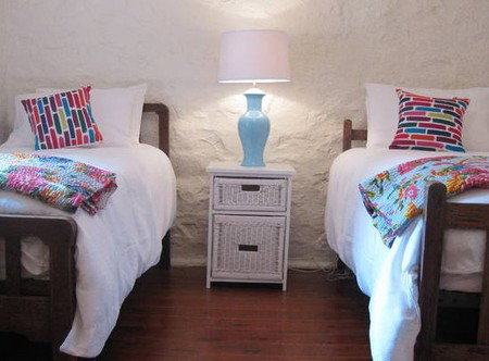 Springfield Guest Cottages - Holiday Adelaide 1