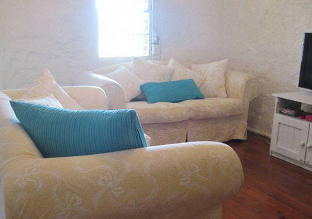 Springfield Guest Cottages - Holiday Adelaide 2