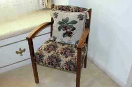 Adriana's Bed & Breakfast Country Retreat - Holiday Adelaide 5