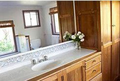 Claremont Cottage - Holiday Adelaide 1