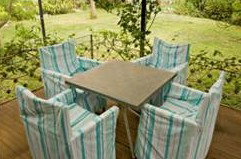 Claremont Cottage - Holiday Adelaide 4