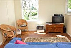 Claremont Cottage - Holiday Adelaide 5