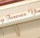 Goldrush Motel - Holiday Adelaide