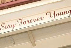 Goldrush Motel - Holiday Adelaide 0