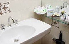 Goldrush Motel - Holiday Adelaide 4