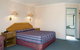 Thunderbird Motel - thumb 0