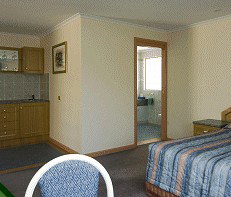 Thunderbird Motel - Holiday Adelaide 2