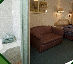 Thunderbird Motel - Holiday Adelaide 3