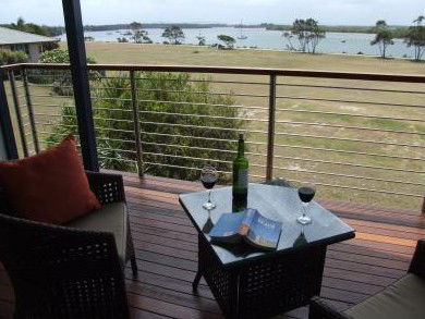 Club Yamba Luxury Villas - Holiday Adelaide 2