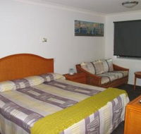 Next Yamba Norfolk Motel - Holiday Adelaide