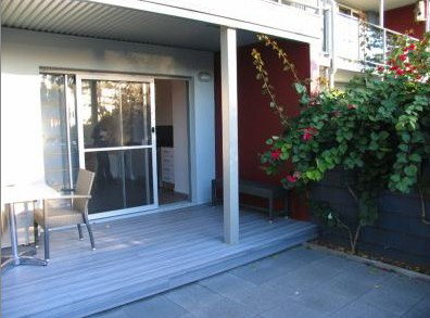 Next Yamba Norfolk Motel - Holiday Adelaide 4