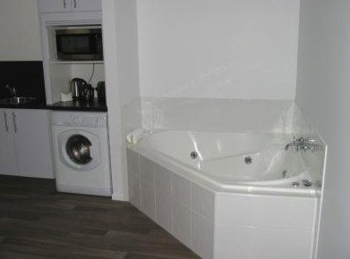 Next Yamba Norfolk Motel - Holiday Adelaide 5