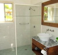 Pegasus Motel - Holiday Adelaide