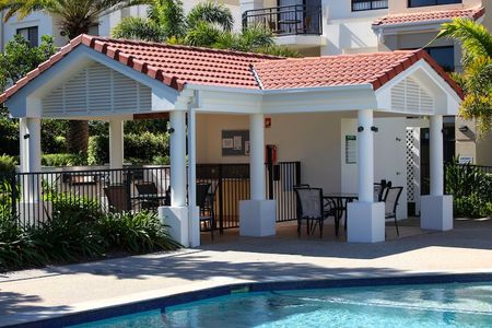 Sands At Yamba - Holiday Adelaide 3