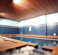 Woolloomooloo Waters Apartments - Holiday Adelaide