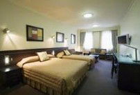 Quaife's - Holiday Adelaide 0