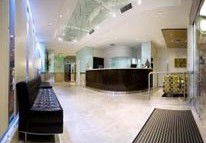 Quaife's - Holiday Adelaide 4