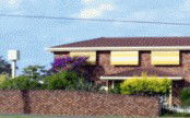 Rosebourne Gardens Motel - Holiday Adelaide 0