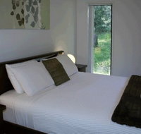 Mystwood Retreats - Holiday Adelaide