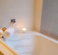 Hunter Valley Couples Accommodation - Holiday Adelaide