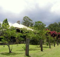 Guesthouse Mulla Villa - Holiday Adelaide