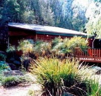 The Forgotten Valley Country Retreat - Holiday Adelaide