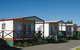 Windang Beach Tourist Park - thumb 0